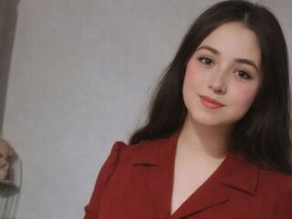 live sex webcam video SenoReata