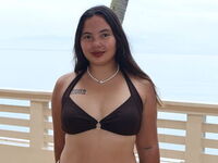 teaser cam SeptemberPaloma