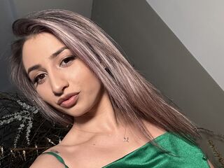 free hardcore livesex SerayaRose