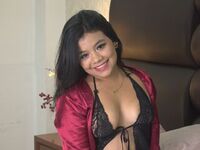 anal web cam sex SerenaMartinz