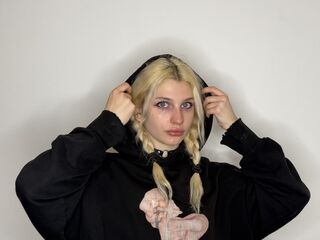 jasmin porn webcam SerenaRatte