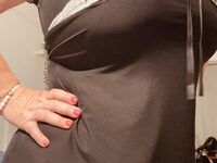 free hardcore sex cam SerenaSavoy