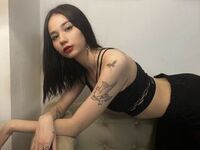 chatroom cam SerenaSimon