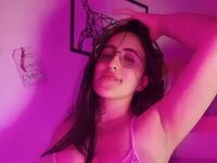 cam girl sex picture SerenaWein