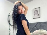 livesex picture SereneBerkles