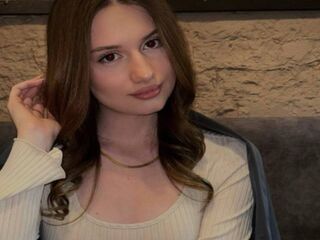adult nude chat SereneLee