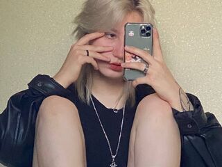 adult cam sex show SeritaElawar
