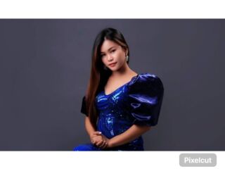sex cam live SeyAnderson