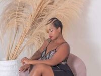 livesex cam girl ShaePalmer