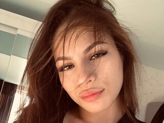 naked camgirl picture ShalonLenczyk