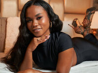 girl porn cam ShanelHils