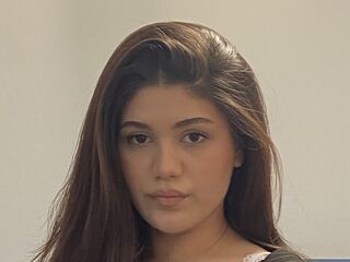 camwhore ShanellJanecek