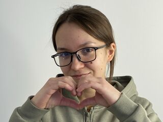 bedroom livecam ShanitaMulrain