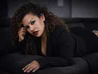 dirty webcam picture ShanonMeller