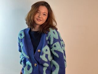 webcam pic ShantaGonsalues