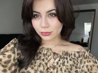 jasmin porn cam ShantaleParist