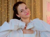livecam chat ShantayAcquilla