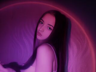 closeup pussy cam ShantellSaville