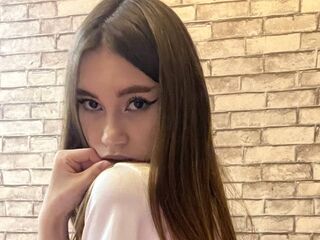 free sex chat ShantiCatanese
