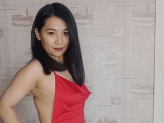 hot cam girl SharaBollier