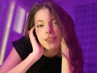 jasmin porn web cam SharellLasiter