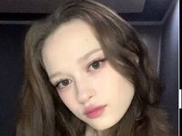 streaming live webcam ShariCasbeer