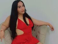 live jasmin sex show SharickBenz