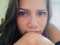 live striptease SharickNicolle