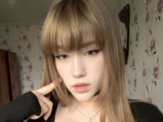 sexcam SharikaGlidden