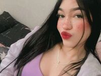 cam girl masturbating SharitGomez