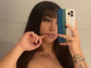camslut webcam video SharlotCooper