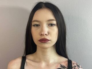 jasmin livecam SharmaineTye