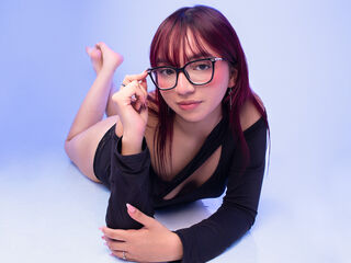 camslut spreading pussy SharonBelmonth