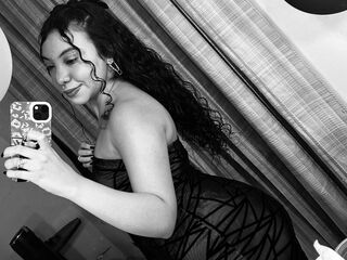 voyeur webcam SharonBlairr
