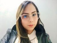 webcamgirl videochat SharonRhode