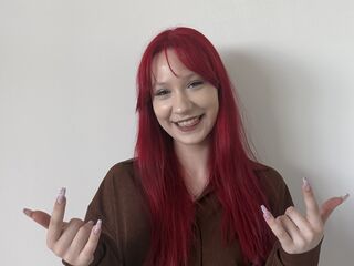 free jasmin sex cam ShaunaLocklier