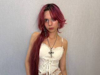 hot girl live webcam ShauntaVenturini