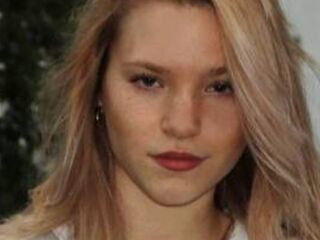 flirt chat room ShawnCejka