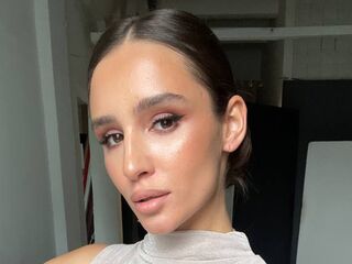 cam girl sex photo ShawnNoor