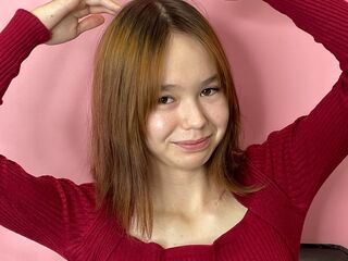 webcamgirl chat room ShawnaVeld