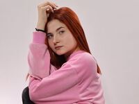hot cam girl masturbating with sextoy ShayBrack