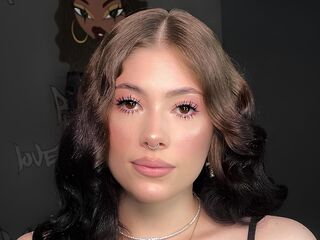 cam chat room ShayneKuster