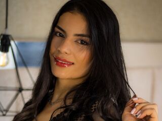 camgirl showing tits SheamDunes