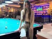 porn web cam ShebaStanely