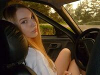 sexy camgirl live SheenaBorer