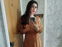 camwhore masturbating with sextoy SheenaBowring