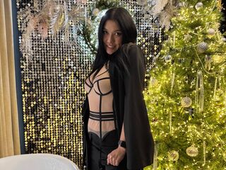 shower sex SheilaMeyer