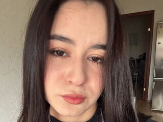 camslut naked ShelaSalquero