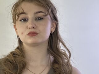 adult livecam ShelbyGootee