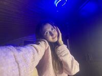 fingering girl chat SheliaLehenbauer